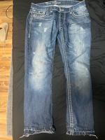 True religion Jeans Bremen - Schwachhausen Vorschau