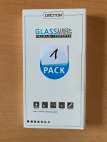 Glasfolie, Panzerfolie für iPhone XS/ 11 PRO Hessen - Niedernhausen Vorschau