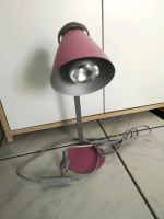 Schreibtischlampe rosa Bayern - Großostheim Vorschau