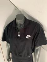 Nike Damen Polo, Gr.L, Neupreis 59,95€ Nordrhein-Westfalen - Willich Vorschau