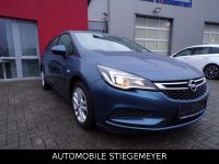 Opel Astra K Sports Tourer Business Nordrhein-Westfalen - Ibbenbüren Vorschau