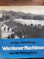 Werdener Nachlese von Jan Bart Nordrhein-Westfalen - Velbert Vorschau