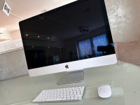 iMac Ende 2015 27“ Berlin - Mitte Vorschau