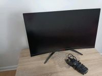 AOC Gaming Monitor AG334QC Niedersachsen - Göttingen Vorschau