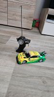 Rc Auto zu verkaufen Brandenburg - Golßen Vorschau