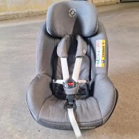 Maxi Cosi Pearl Pro Kindersitz inkl Base-Station Nordrhein-Westfalen - Leverkusen Vorschau