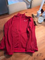 Salewa Softshelljacke Bayern - Winkelhaid Vorschau