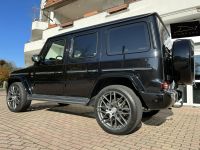 22 Zoll Sommerräder GMP passend für Mercedes G63 AMG G-Klasse Baden-Württemberg - Aidlingen Vorschau