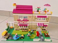 LEGO Friends 3315 Olivias Traumhaus Kr. München - Unterschleißheim Vorschau