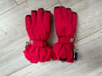 Skihandschuhe Kinder Lego wear Gr. 104 / 4jährige Legotec Nordrhein-Westfalen - Oberhausen Vorschau