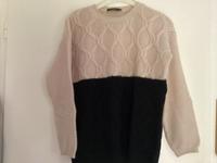 Max Mara Weekend, Pullover Wandsbek - Hamburg Sasel Vorschau