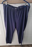 KangaROOS Jogginghose/ Leggins Größe 50 Baden-Württemberg - Singen Vorschau