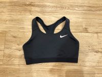 Nike Sport BH Bustier Bayern - Großeibstadt Vorschau