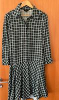 Cos Kleid Gr.36 Schleswig-Holstein - Wahlstedt Vorschau