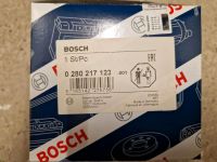 BOSCH Luftmassenmesser OPEL CORSA B 0280217123 Bayern - Georgensgmünd Vorschau