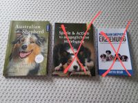 Fachbücher Australian Shepherd Dithmarschen - Heide Vorschau