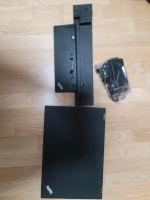 Lenovo Thinkpad P51, i7, 32GB, 512gb nmve, Nvidia Quadro Hamburg-Mitte - Hamburg Hammerbrook Vorschau