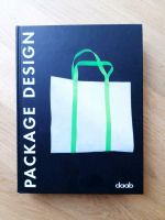 Buch Packaging Design daab Werbung Kommunikationsdesign Hessen - Wiesbaden Vorschau