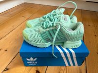 Adidas Clima Cool 1 ZX Pankow - Prenzlauer Berg Vorschau