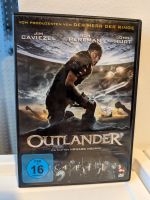 Outlander DVD Sachsen-Anhalt - Halle Vorschau