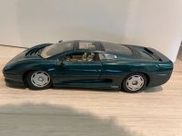 Jaguar XJ220 - Majsto, Maßstab 1:18. Bayern - Neutraubling Vorschau