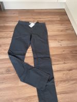 Chino Hose Nagelneu mit Etikett Gr.36 Hessen - Offenbach Vorschau