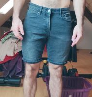 Kurze Jeans Hosen für Herren Mitte - Wedding Vorschau