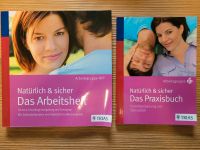 NFP natürlich & sicher Familienplanung / natürliche Verhütung Niedersachsen - Varel Vorschau