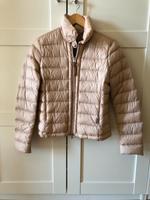 Woolrich Übergangsjacke München - Moosach Vorschau