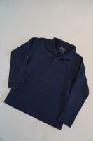 Mayoral Langarmshirt Longsleeve Größe 128 ABSOLUT NEUWERTIG!!! Nordrhein-Westfalen - Kalkar Vorschau