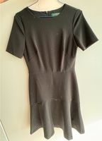 Ralph Lauren Kleid Größe 2 schwarz. Das kleine schwarze Niedersachsen - Fintel Vorschau
