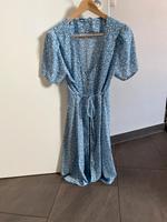 Sommerkleid M „ONLY“ Kr. Dachau - Röhrmoos Vorschau