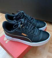 Puma Sneaker Nordrhein-Westfalen - Bornheim Vorschau