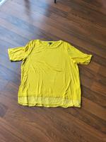 T-shirt  Street one Gr. 46 2x getragen Bergedorf - Hamburg Lohbrügge Vorschau