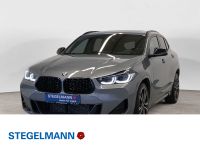 BMW X2 M35i Nordrhein-Westfalen - Detmold Vorschau