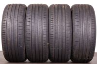 4x Sommerreifen 255/45 R19 104Y XL Pirelli Pzero pz4 MO mit 7 mm Baden-Württemberg - Neuhausen Vorschau