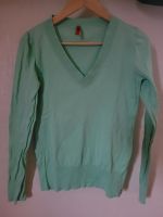 S.Oliver Pullover Pulli Gr.M Hessen - Ebsdorfergrund Vorschau