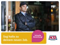 Luftsicherheitsmitarbeiter (m/w/d) (ICTS Deutschland) *17.84 EUR/Stunde* in München-Flughafen Sicherheitsdienst  Sicherheitsmitarbeiter Objektschutzmitarbeiter Kr. Dachau - Dachau Vorschau