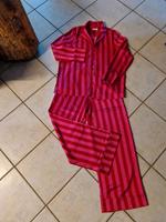 Pyjama von LeGer Saarland - St. Wendel Vorschau