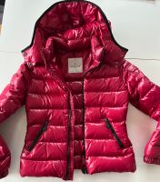 Moncler Jacke (org) Mädchen (12J) Stuttgart - Stuttgart-Süd Vorschau