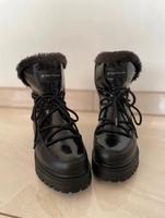 Tom Taillor Winterstiefel Hessen - Waldbrunn Vorschau