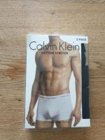 Calvin Klein Nordrhein-Westfalen - Warstein Vorschau