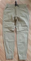 Hollister Jogger, beige, M, neu Kiel - Wellsee-Kronsburg-Rönne Vorschau