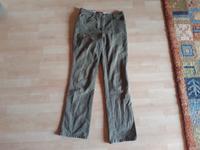 BRAX Sport Jeans Gr. 38 * TOP * Modell Lucille Bayern - Lenggries Vorschau