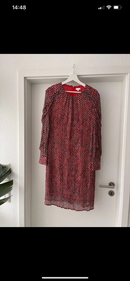 Originales LaLa Berlin Kleid Größe L in Ahlen