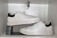 Zalando Sneaker wie Alaxander Mcqueen Stuttgart - Stuttgart-Süd Vorschau