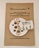 Blumenretter, Blumendeko, Raysin Deko Baden-Württemberg - Weinheim Vorschau