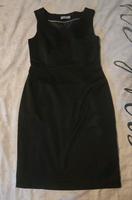 Yessica Business Kleid NEU Bayern - Landshut Vorschau