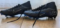 Nike Fussball Schuhe - AIR ZOOM Mecklenburg-Vorpommern - Seebad Ahlbeck Vorschau