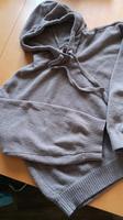 Damen Pullover Herbst Winter H&M Thüringen - Saalfeld (Saale) Vorschau